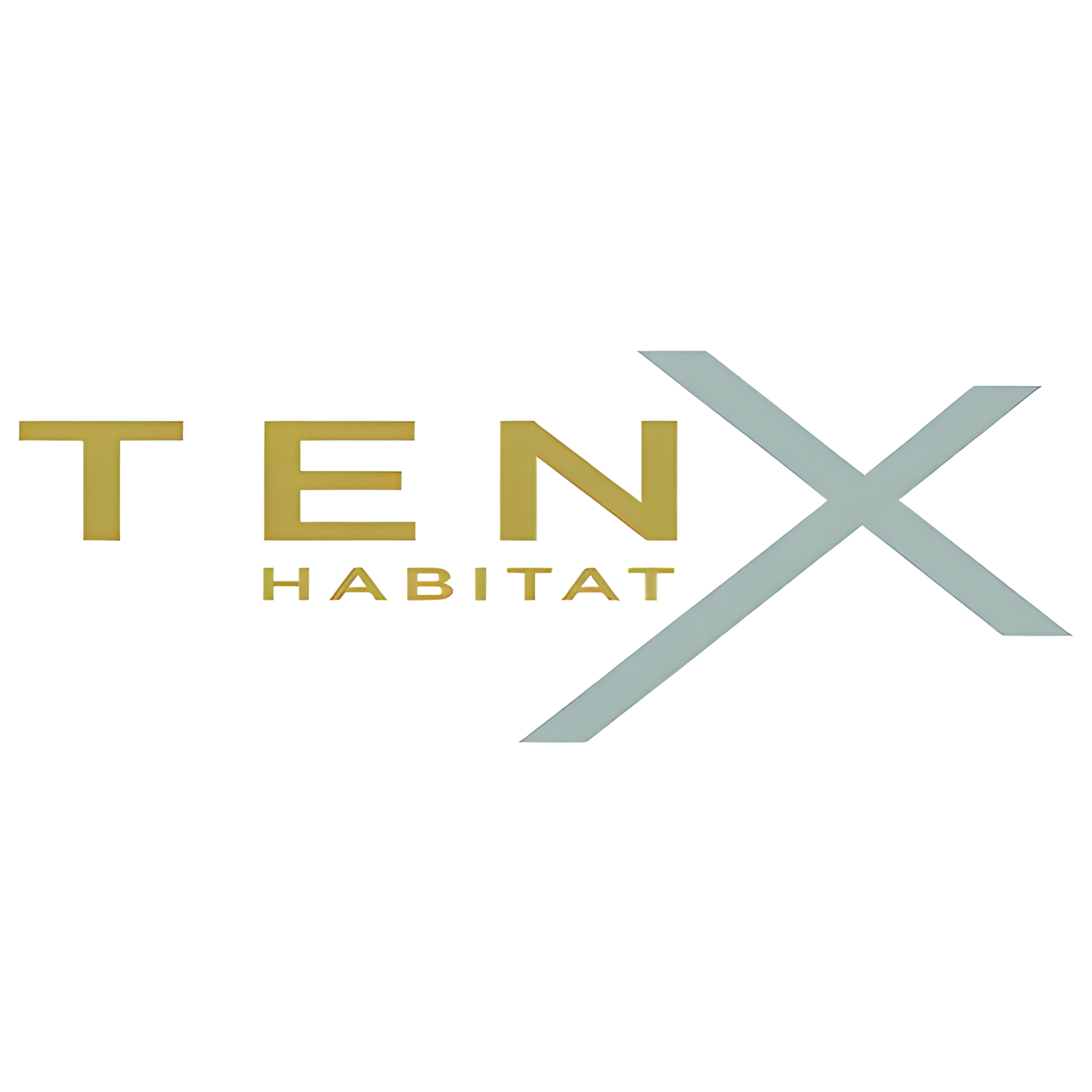 Raymond Habitat - Residential Project Thane