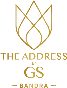 The Address by GS - Bandra
