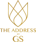 The Address by GS - Raymond Realty