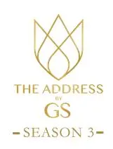 The Address by GS - Raymond Realty
